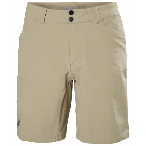 W Brona Softshell Shorts 
(Donna)